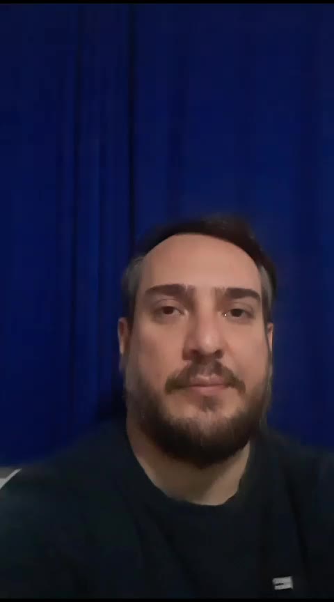 Carlos Diego Kaethner video thumbnail
