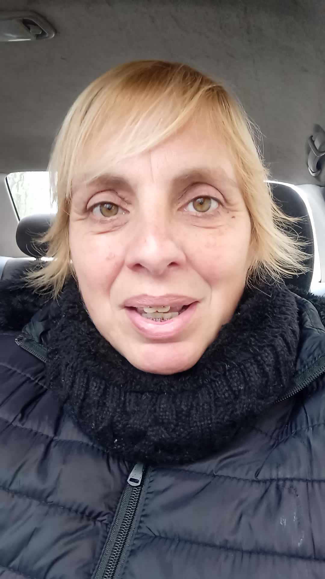 Silvia Cortese video thumbnail