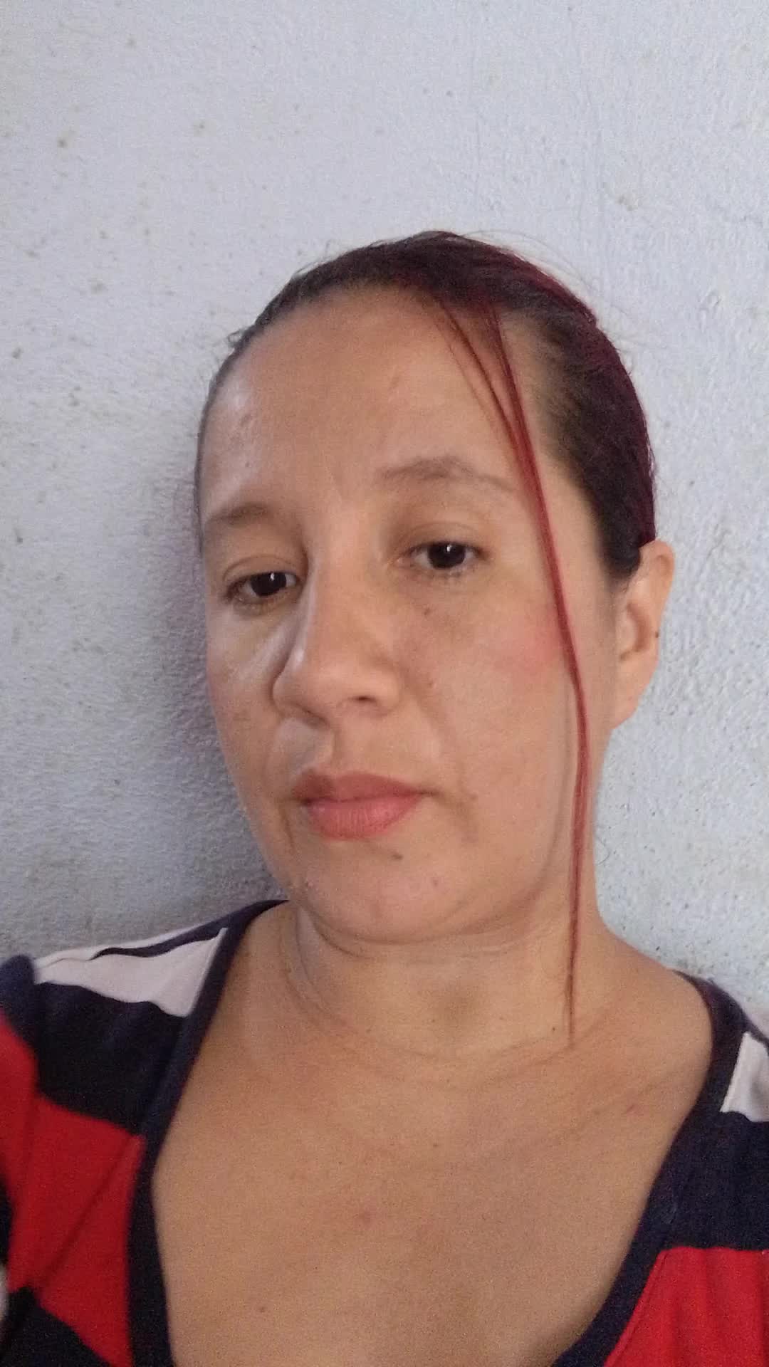 Fernanda video thumbnail