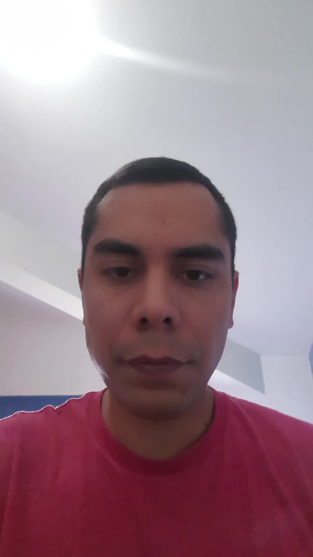 Gerardo video thumbnail
