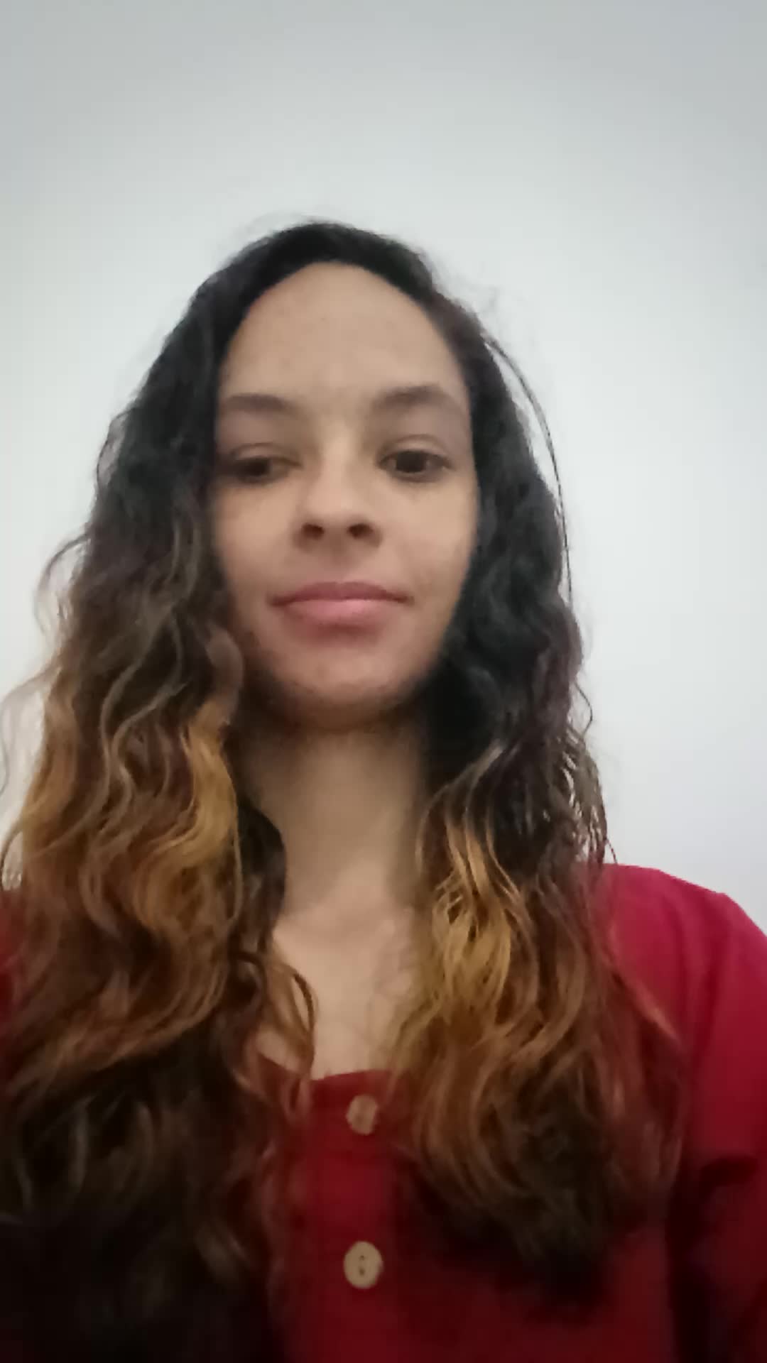 Maianny thalia video thumbnail