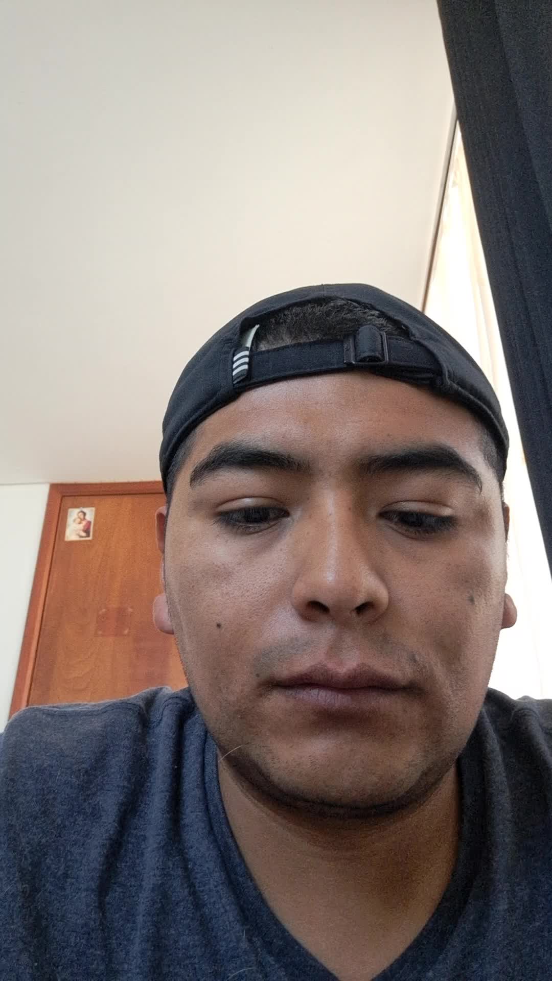 Jason Zapata video thumbnail
