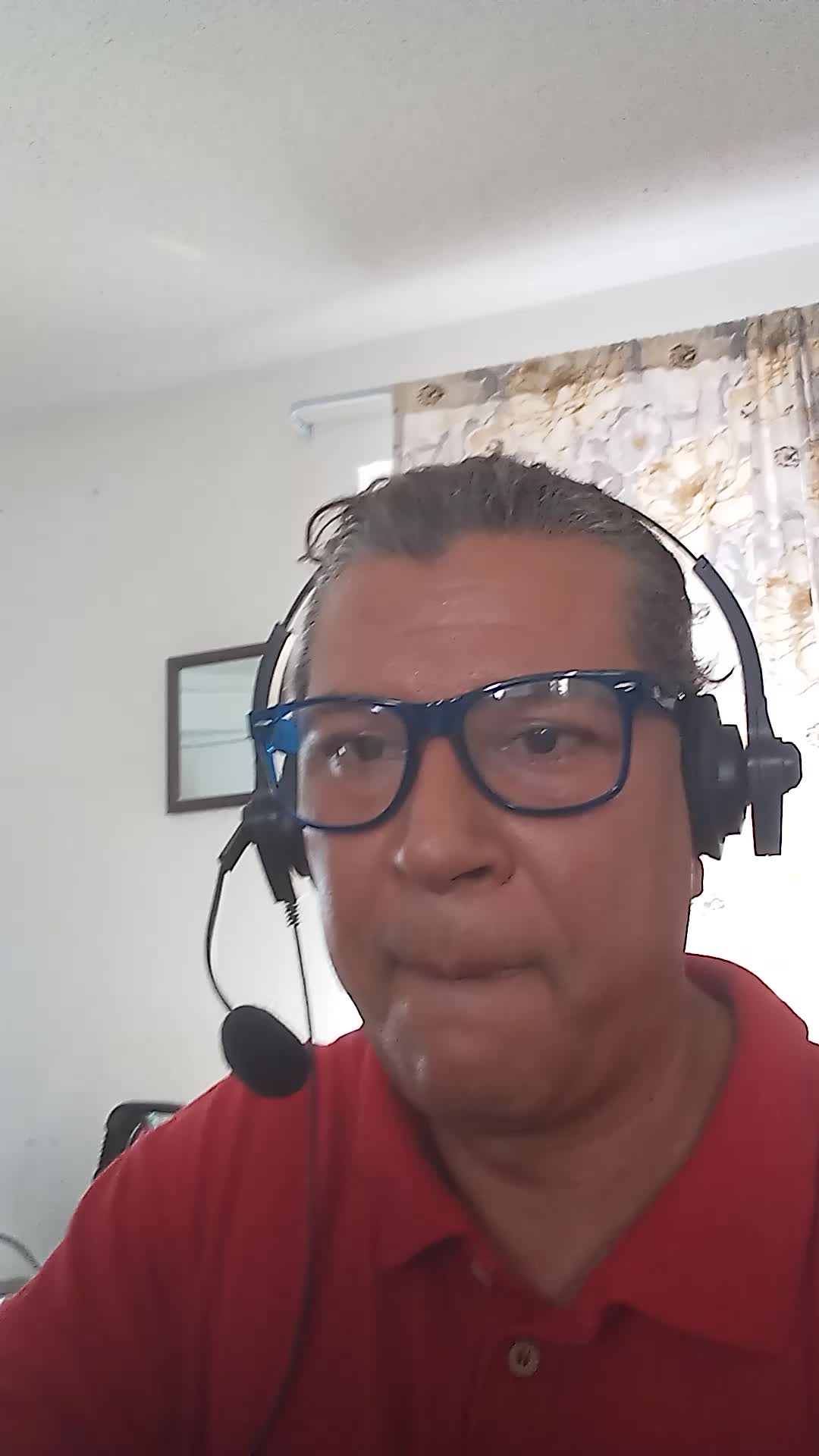 Miniatura del video de Josue Rodrigo Gonzalez Perez