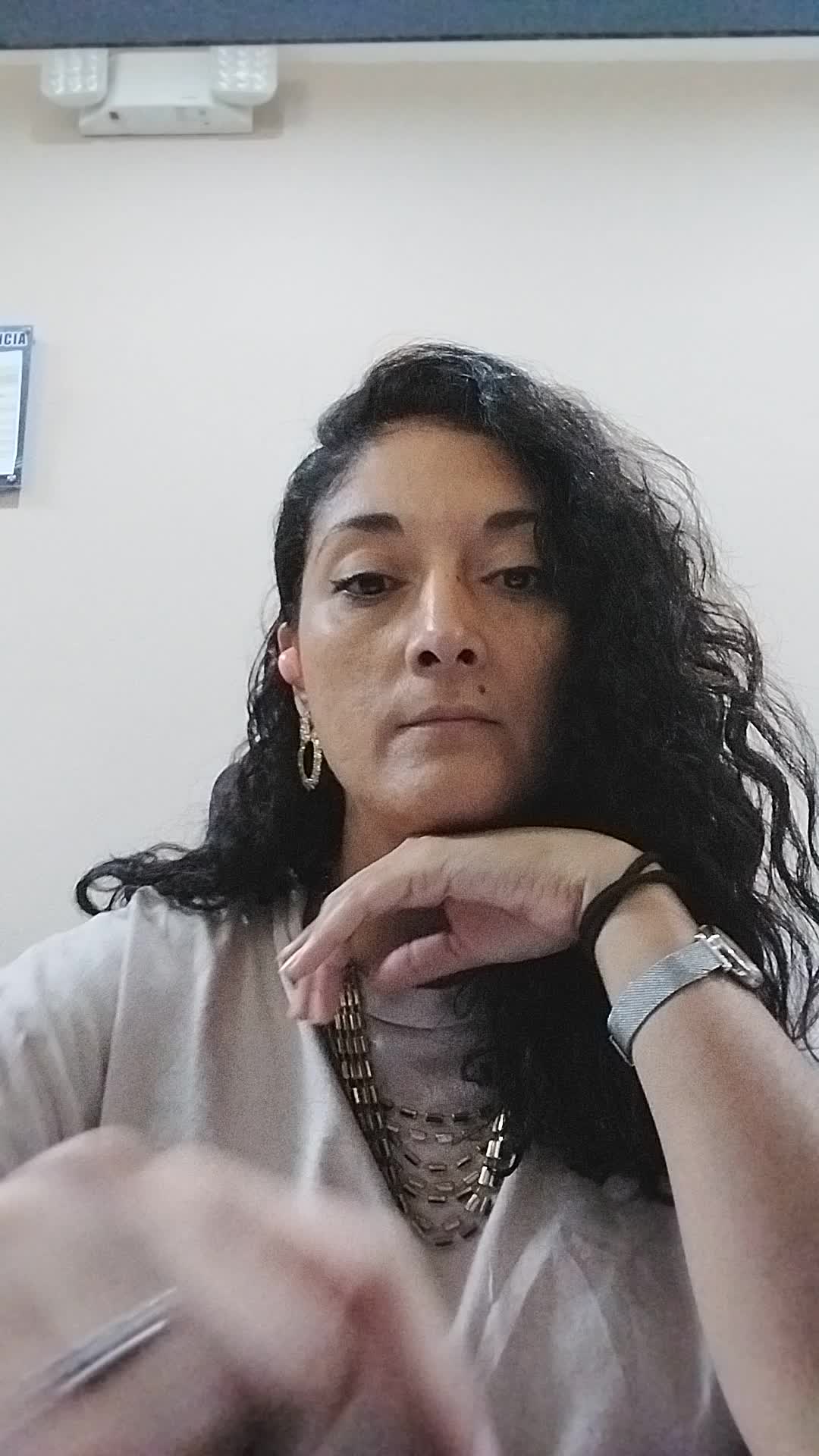Leonela Leveron video thumbnail