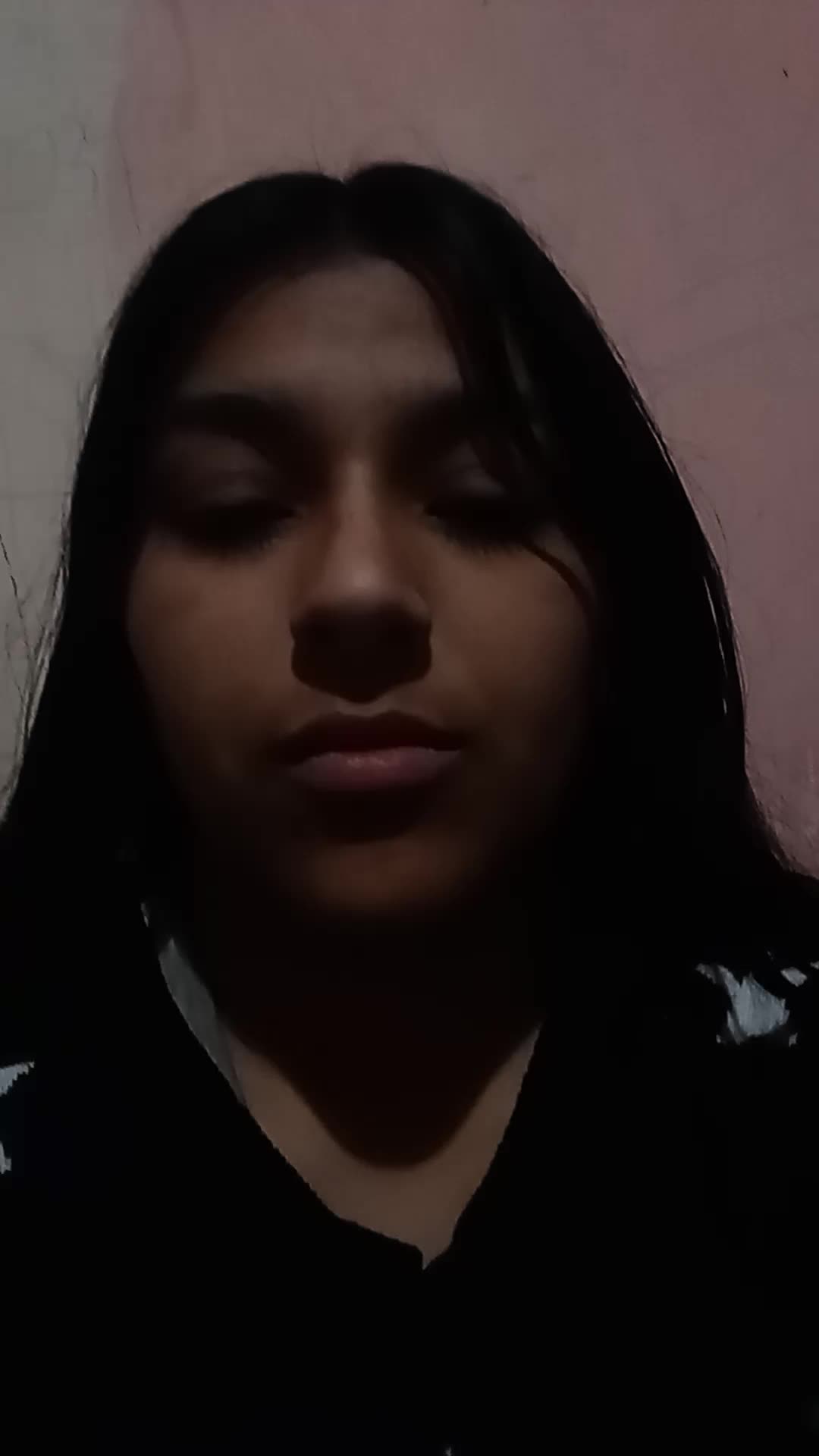 Miniatura del video de Caren Diaz