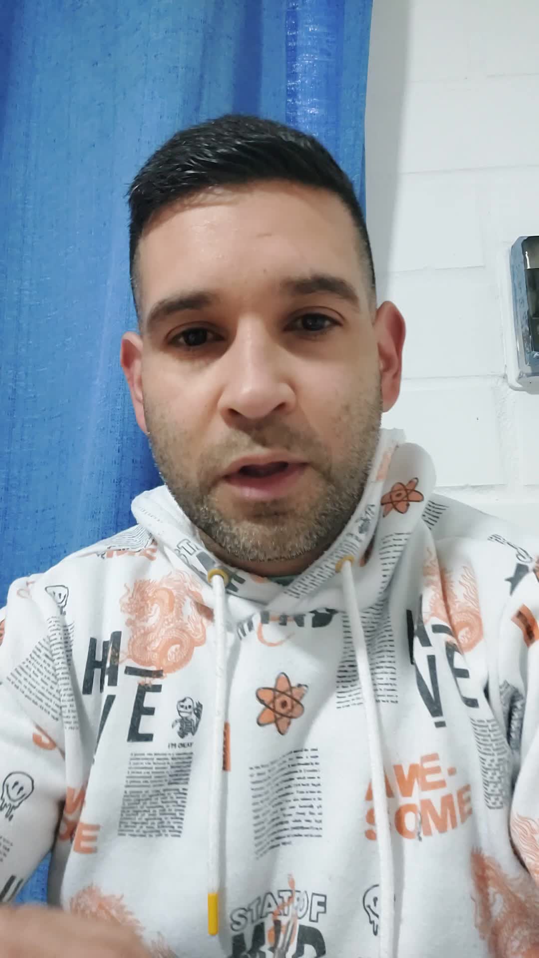 Eduardo Adarme video thumbnail
