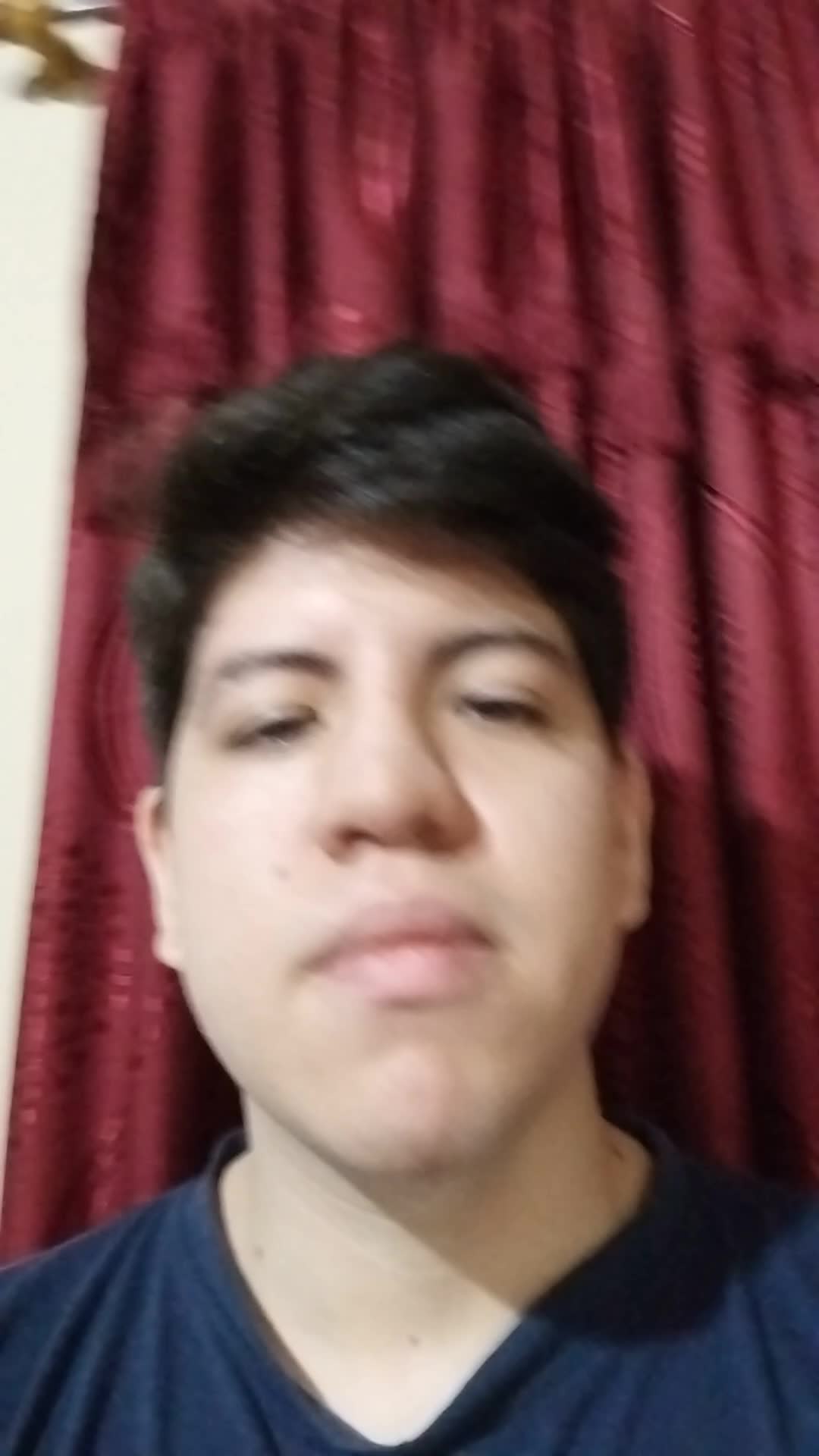 José Caballero video thumbnail