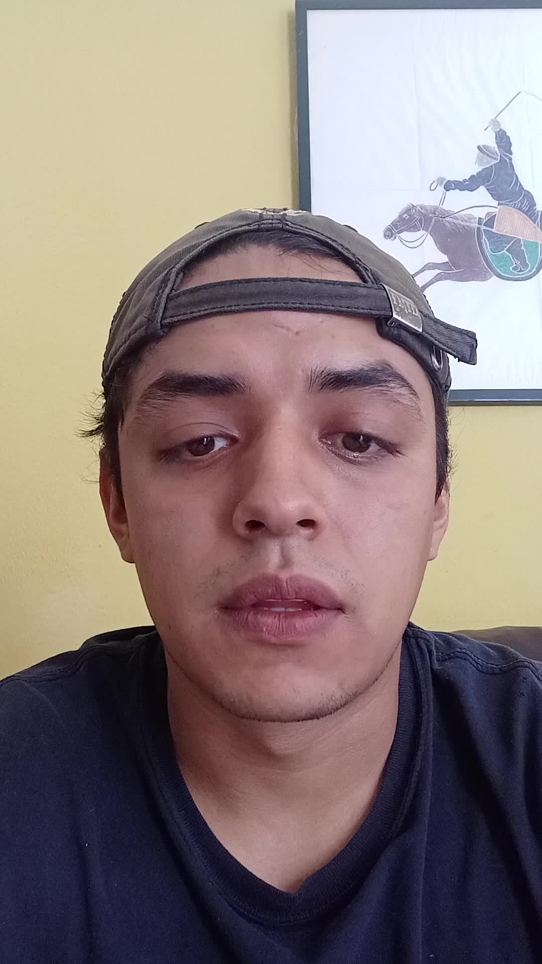 Sebastian Brieño video thumbnail
