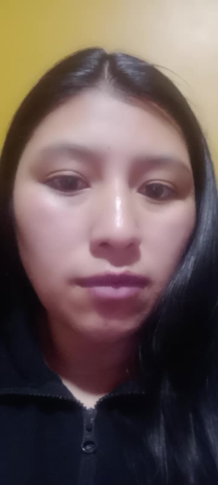 Yaneth video thumbnail