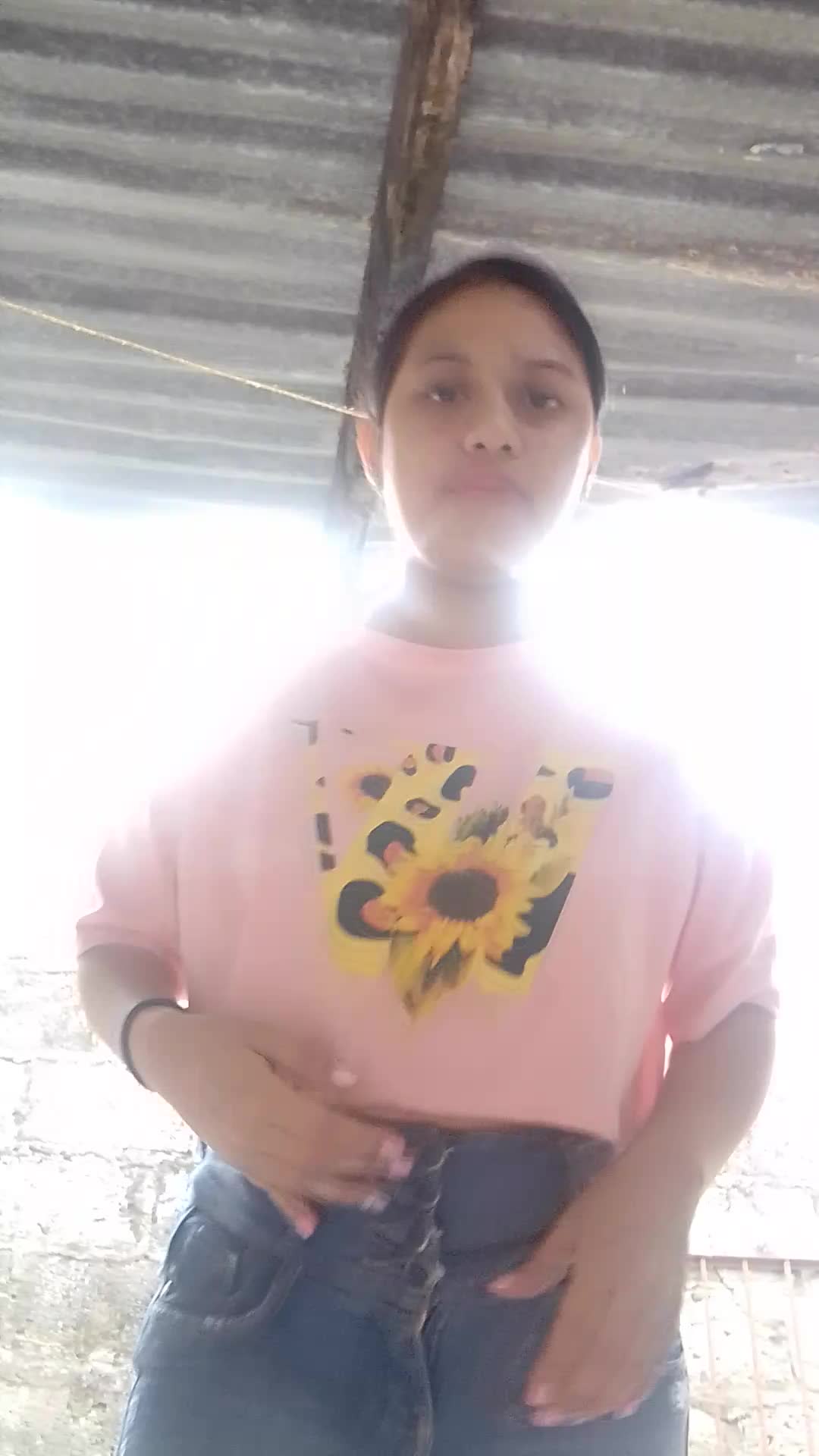 MariaJose Merchan video thumbnail