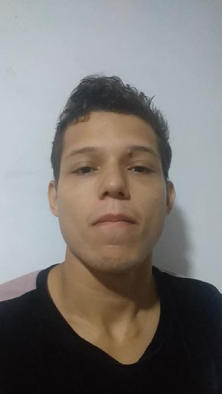 Kevin Andrés aguirre olivo video thumbnail