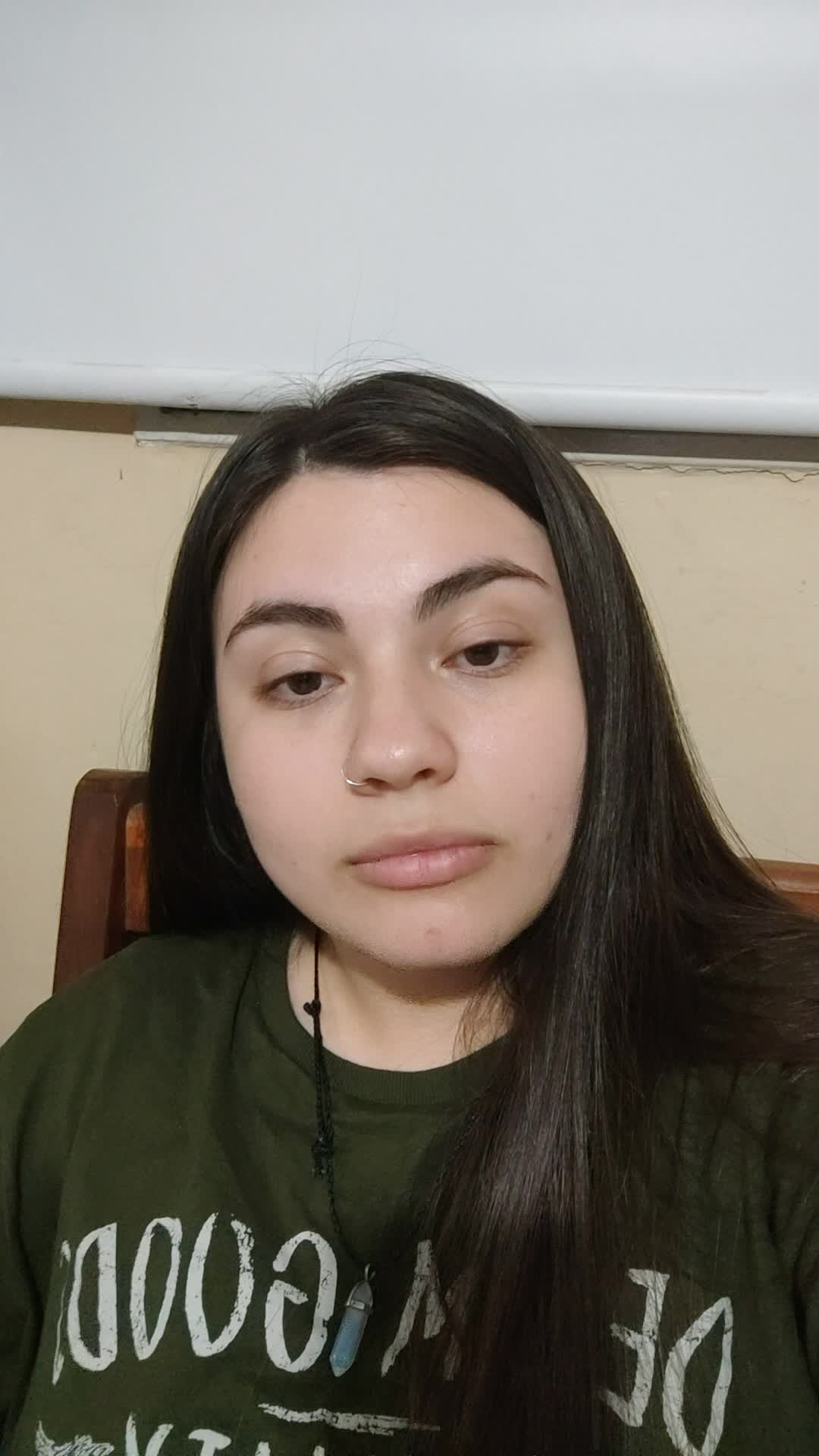 Milagros Obaj video thumbnail