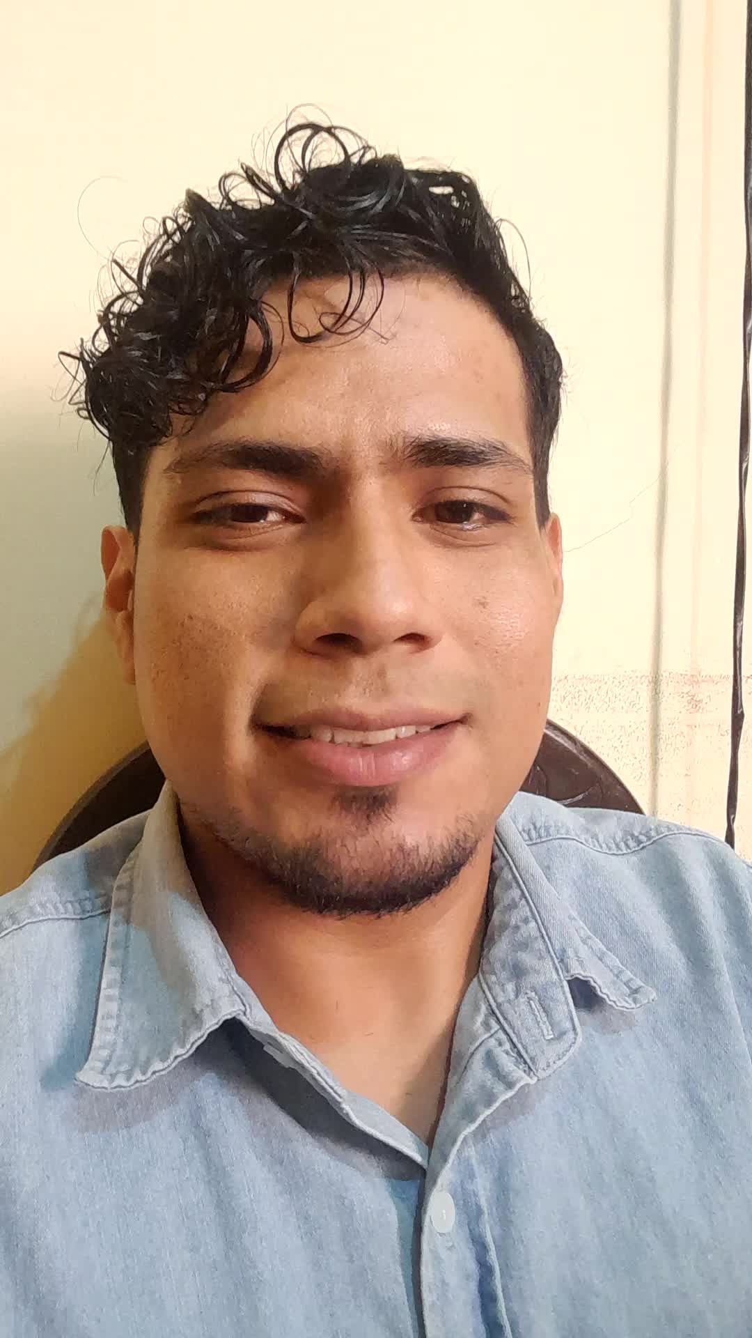 Fernando Nizama Recoba video thumbnail
