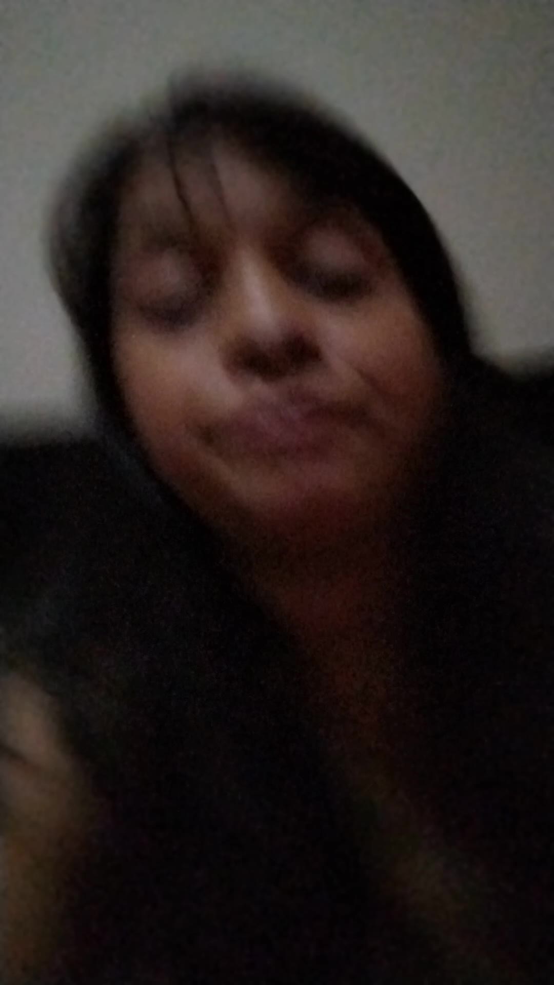 Rosalinda Vásquez video thumbnail