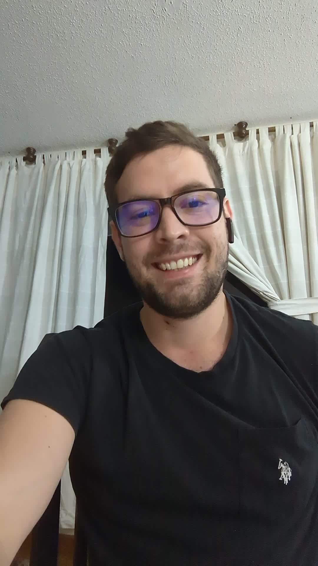 Anthony Blechingberg video thumbnail