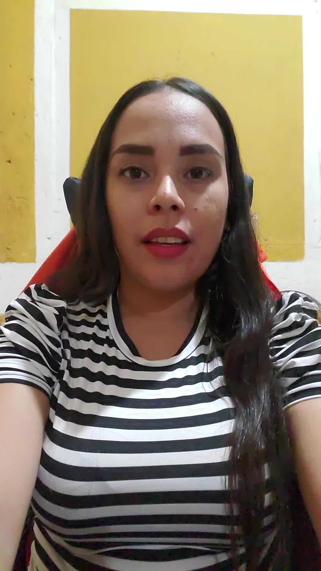 Miniatura del video de Ana Gabriela Pereira Pereira