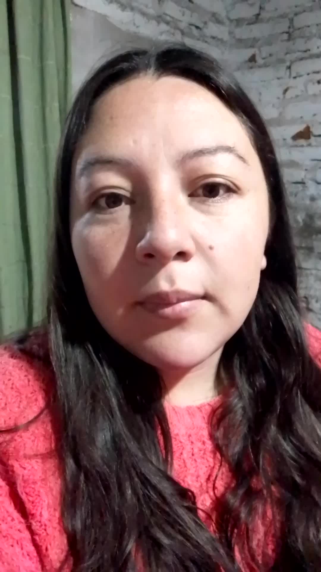 Flavia Palacios video thumbnail