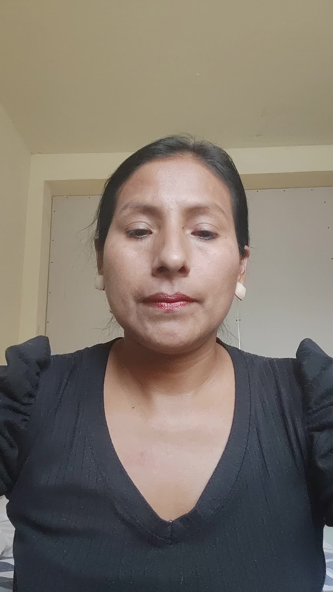 Carmen Arotinco video thumbnail