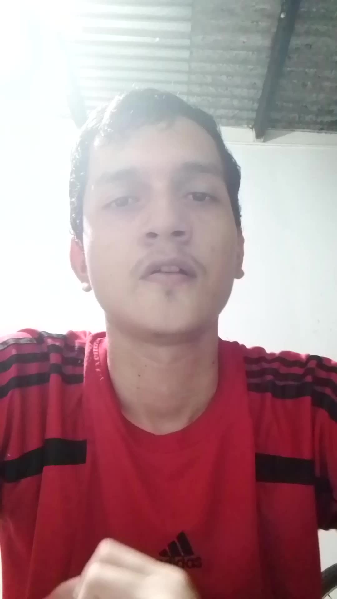 Luis Miguel Sierra Rebolledo video thumbnail