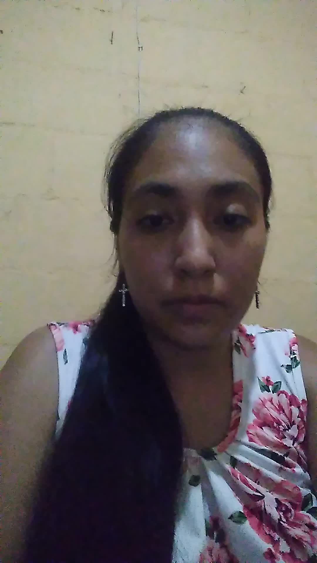 Claudia Lorena Hernandez De Gomez video thumbnail