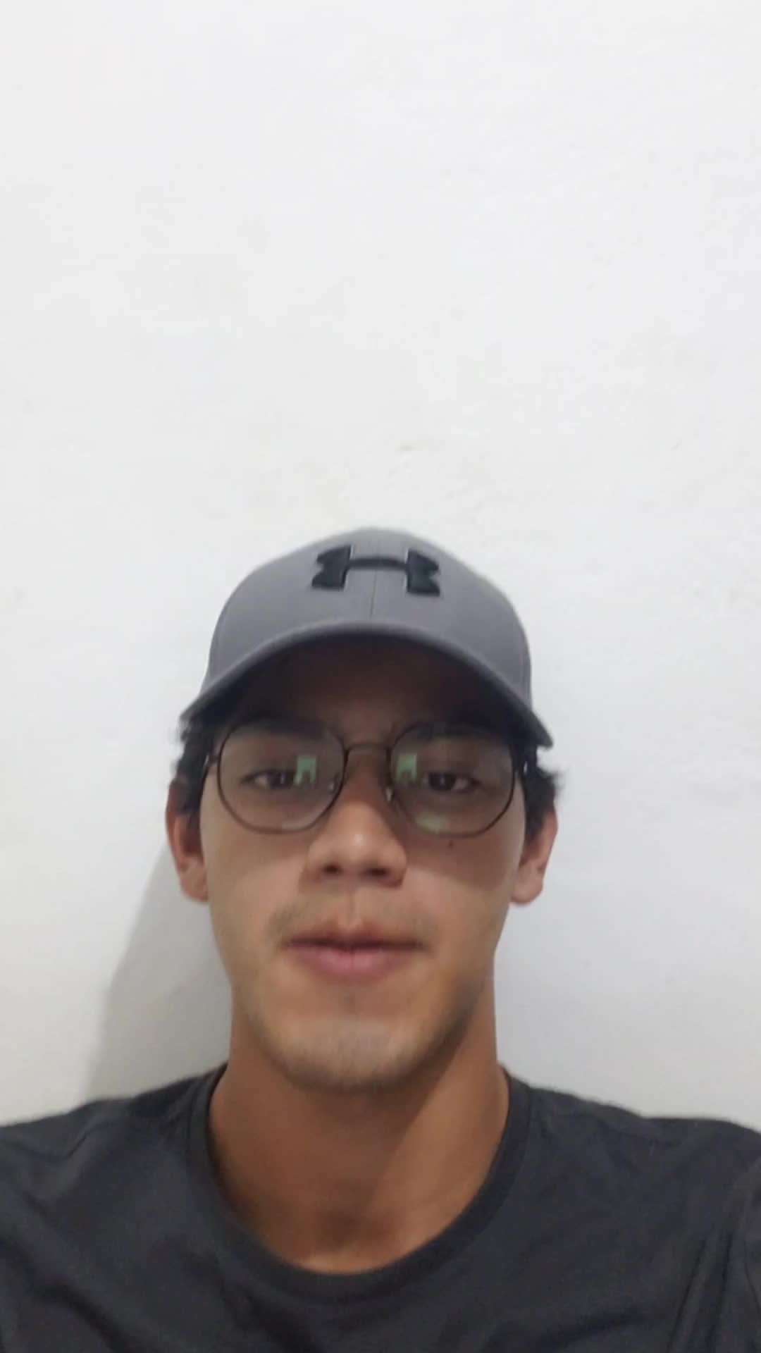 EDGAR ANDREE VELASQUEZ video thumbnail