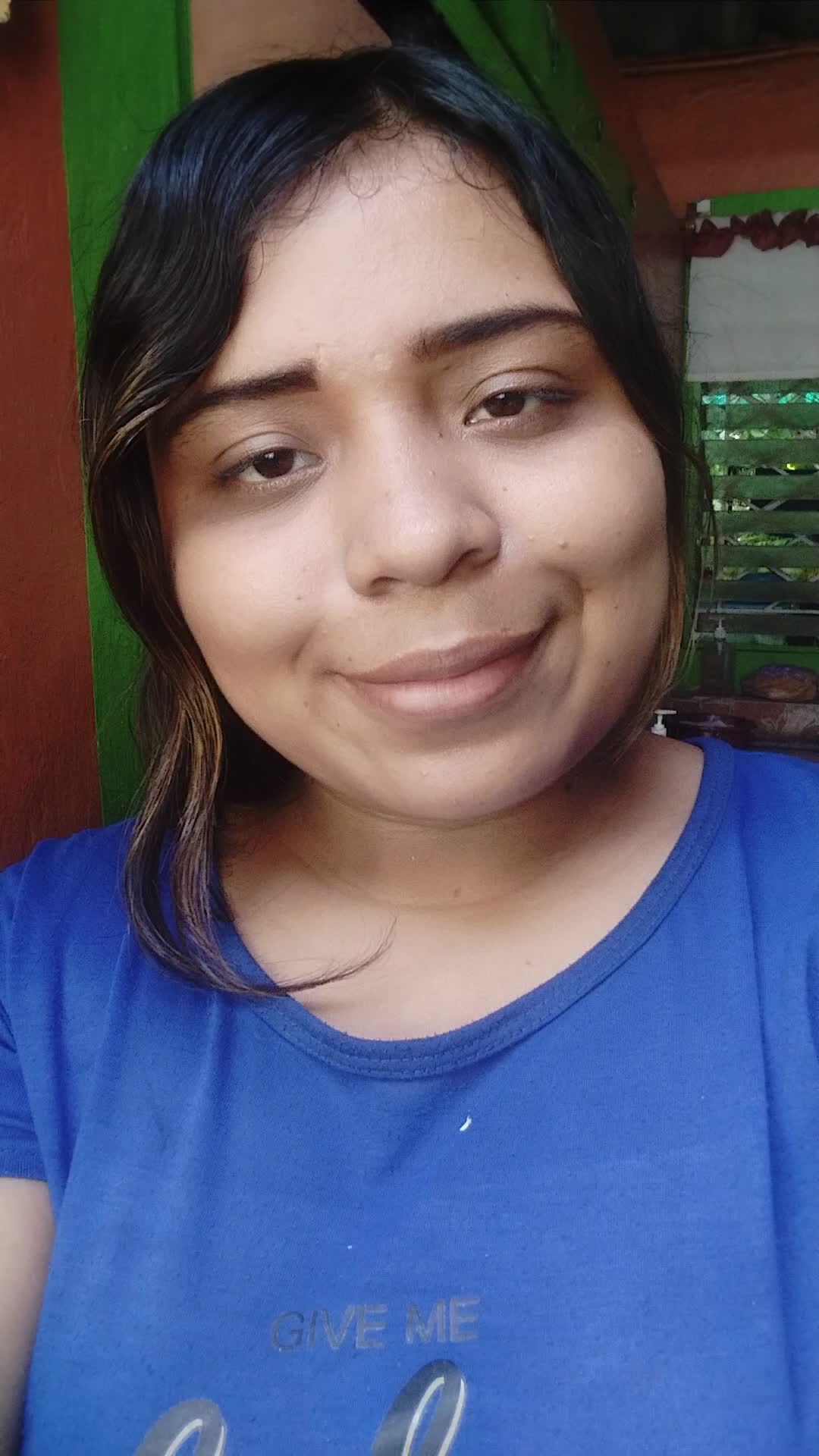 jacqueline Rocío Ruiz Rosales video thumbnail