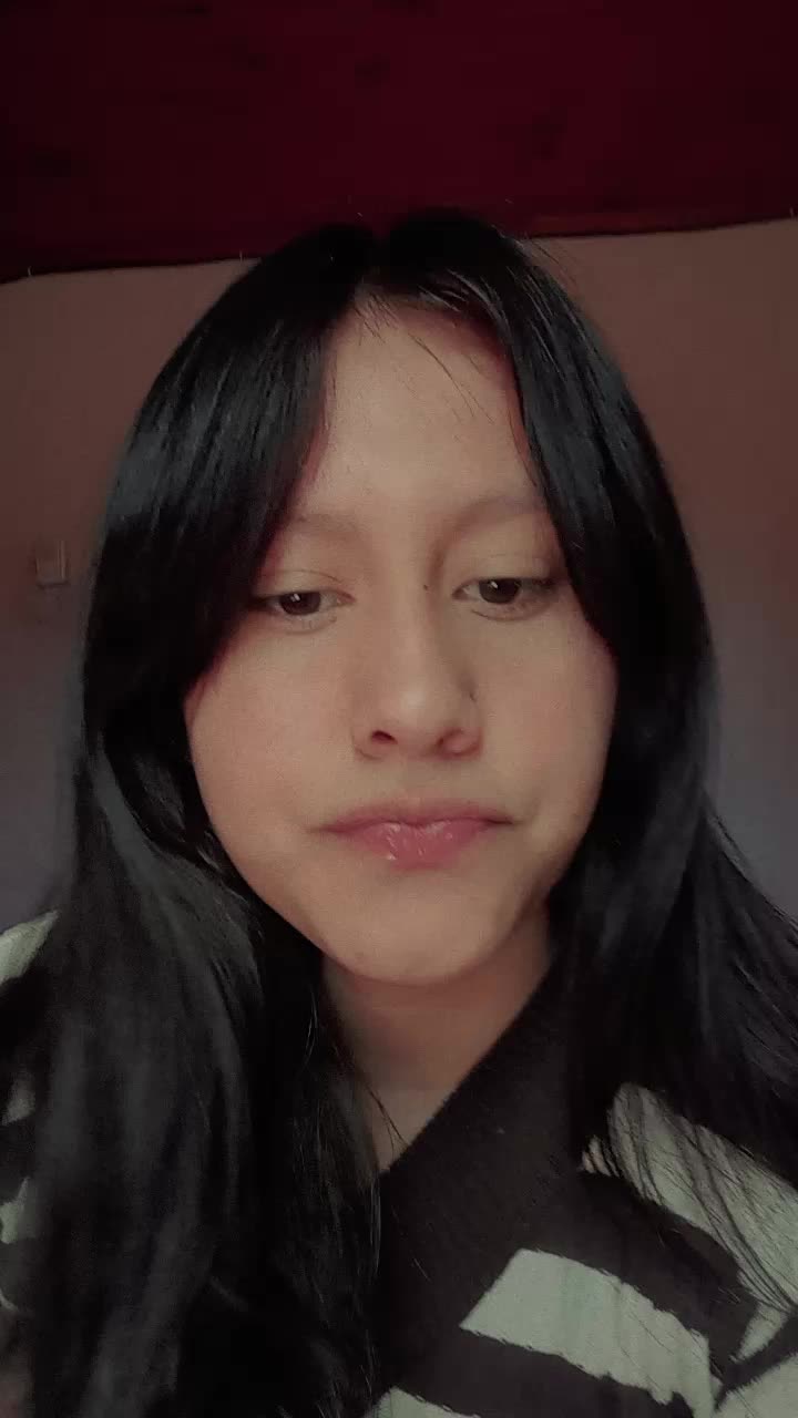 Giane Sosa video thumbnail
