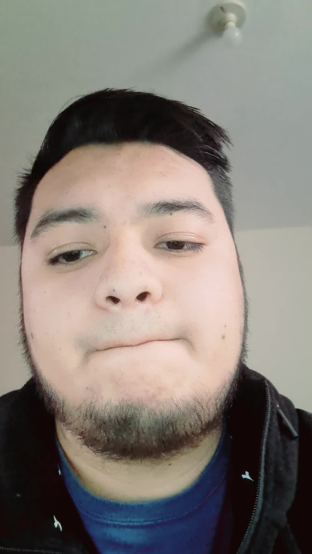Jurgen Quintanilla video thumbnail