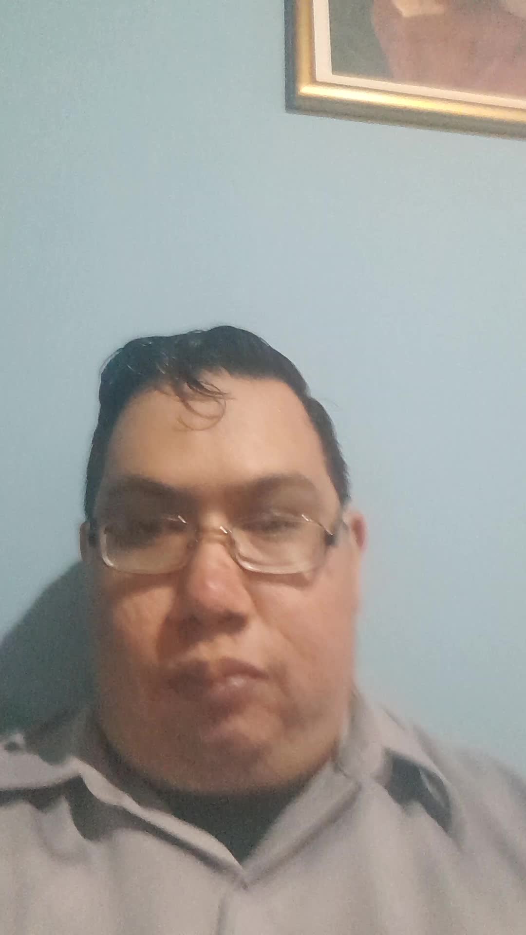 Ruben Alexander Guzman Perez video thumbnail