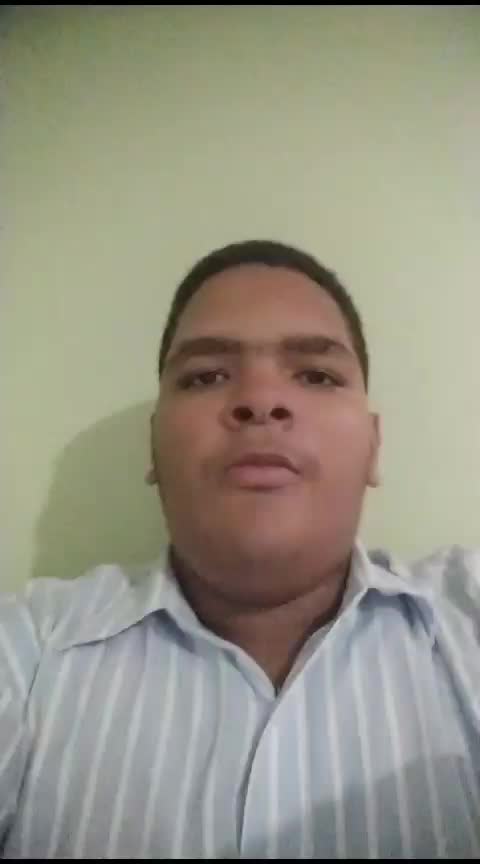 Elayhan I. candidate video thumbnail