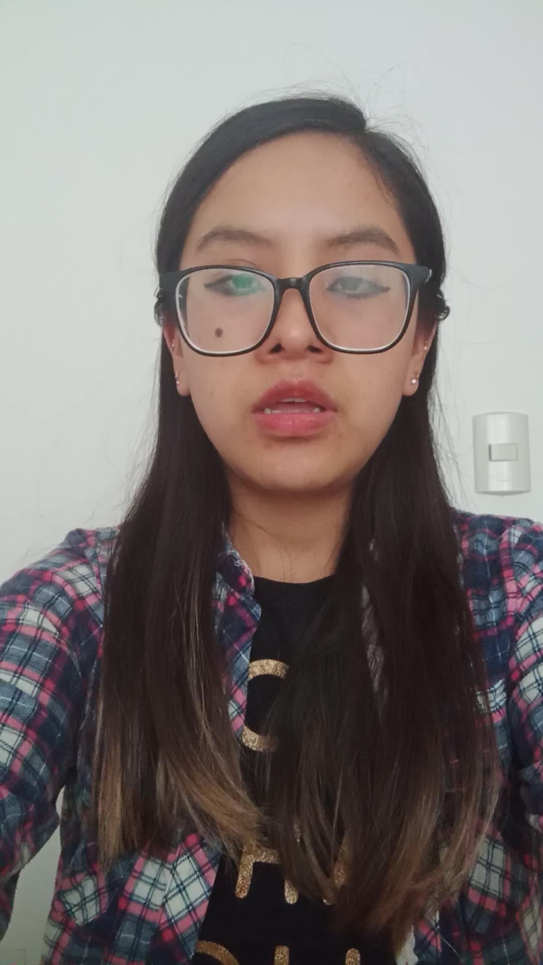 Grecia Stefany video thumbnail