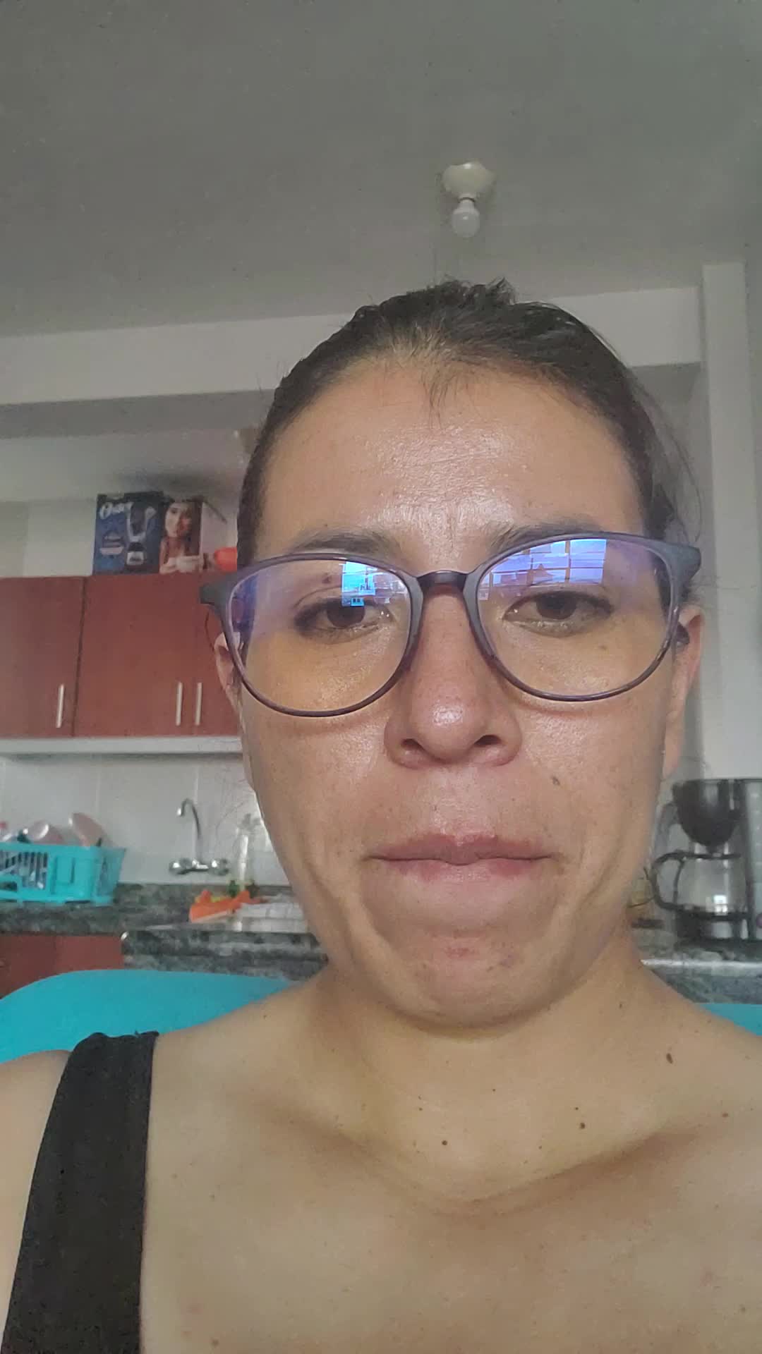 Alejandra Muñoz video thumbnail