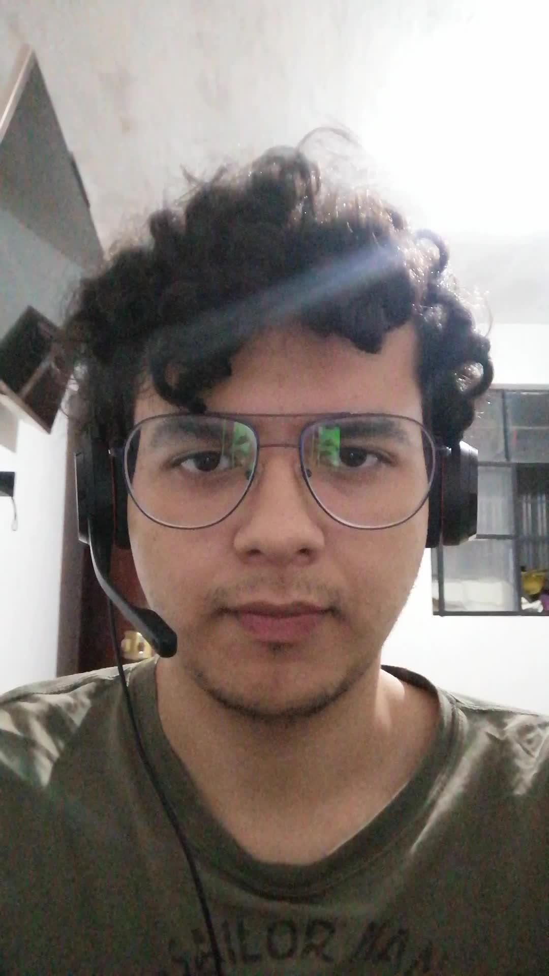 Joaquin Valentino Aranda Rimarachin video thumbnail