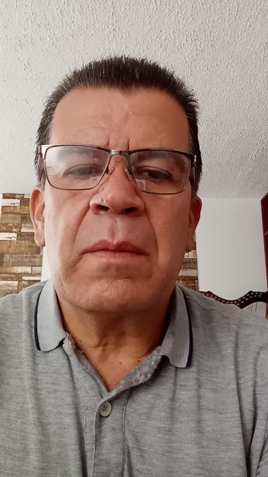 Nelson Camargo video thumbnail