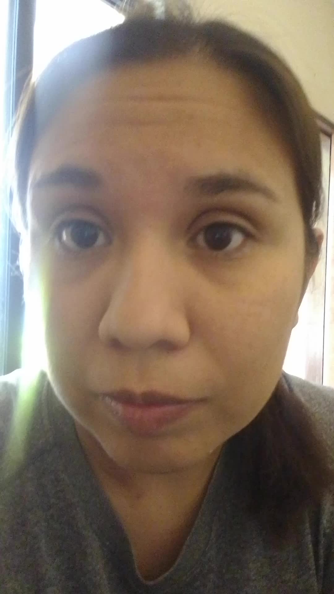 Carla daniela velarde tapia video thumbnail