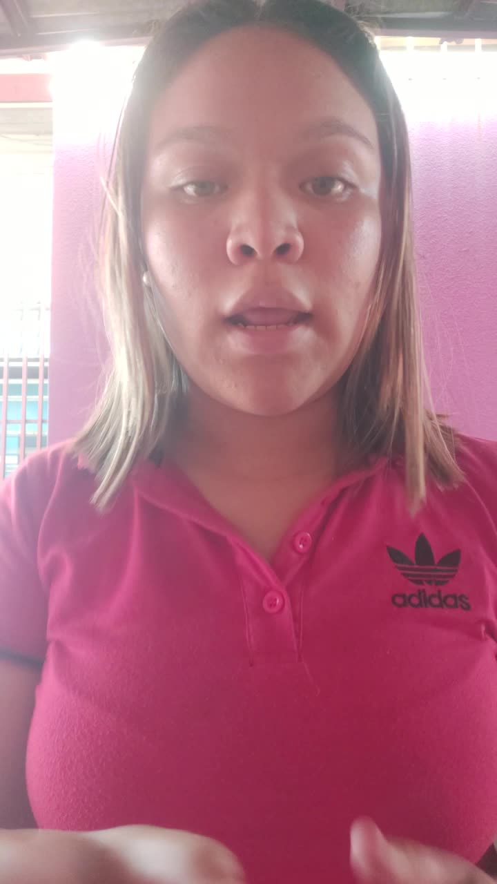 Génesis Elena Lanza Torrez video thumbnail