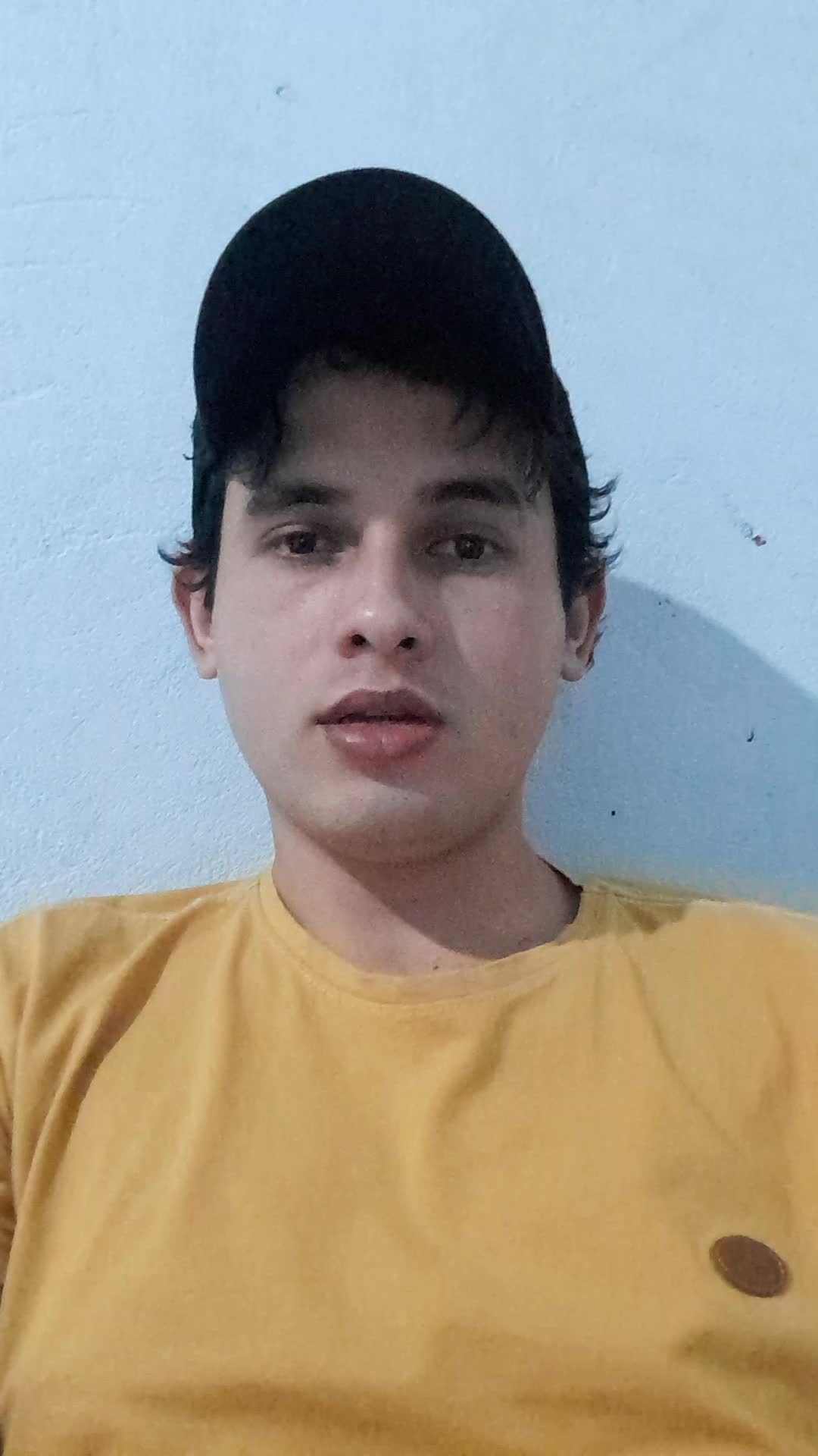 Florencio Arce Oviedo video thumbnail