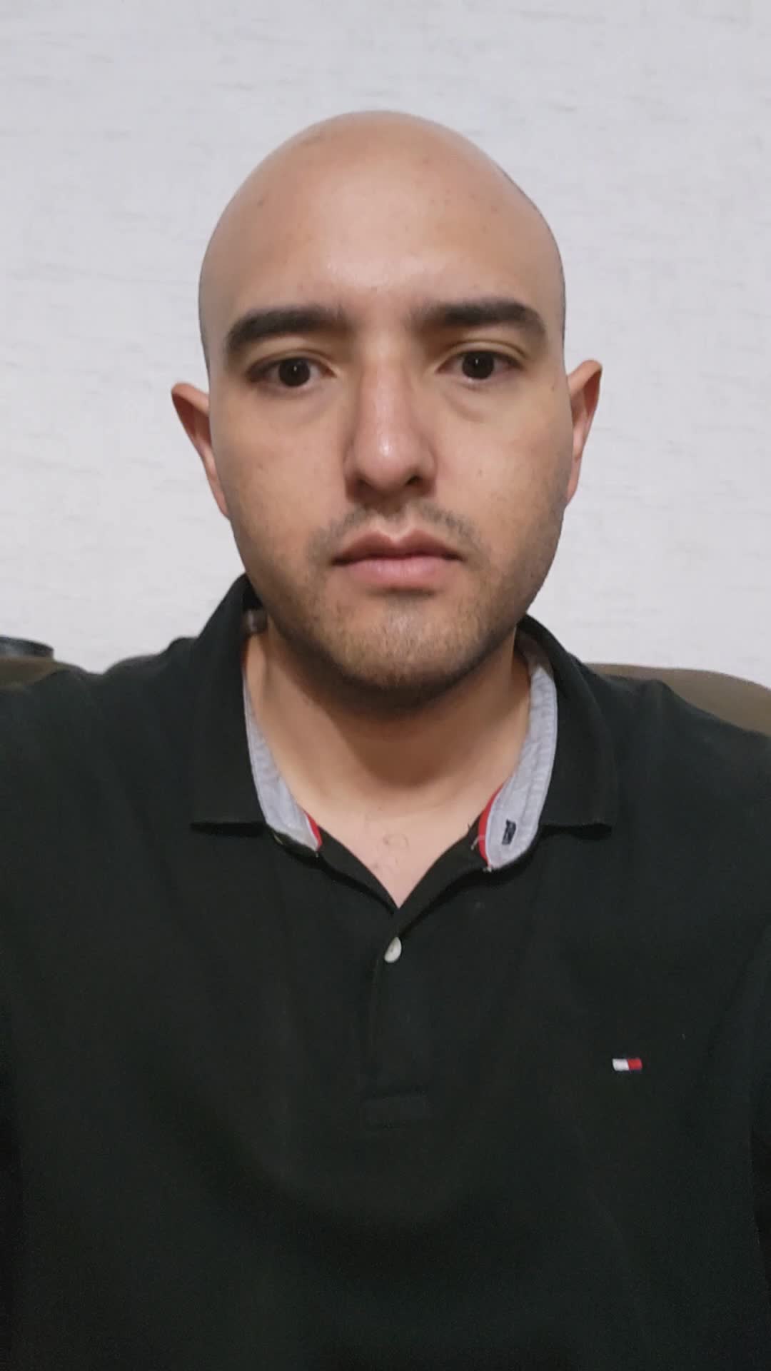 Roberto Armando Sánchez Márquez video thumbnail
