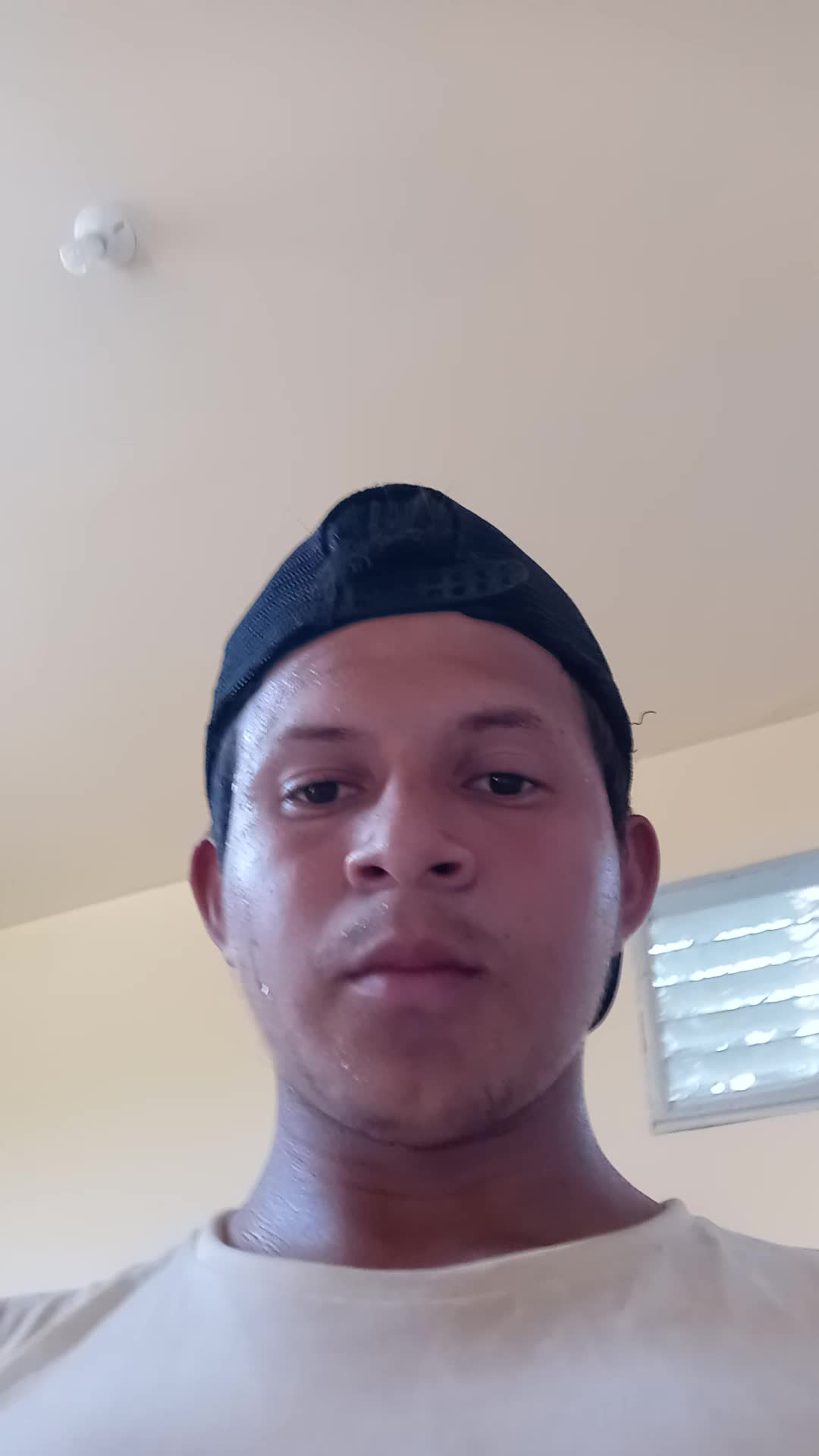 Alberto Reyes video thumbnail