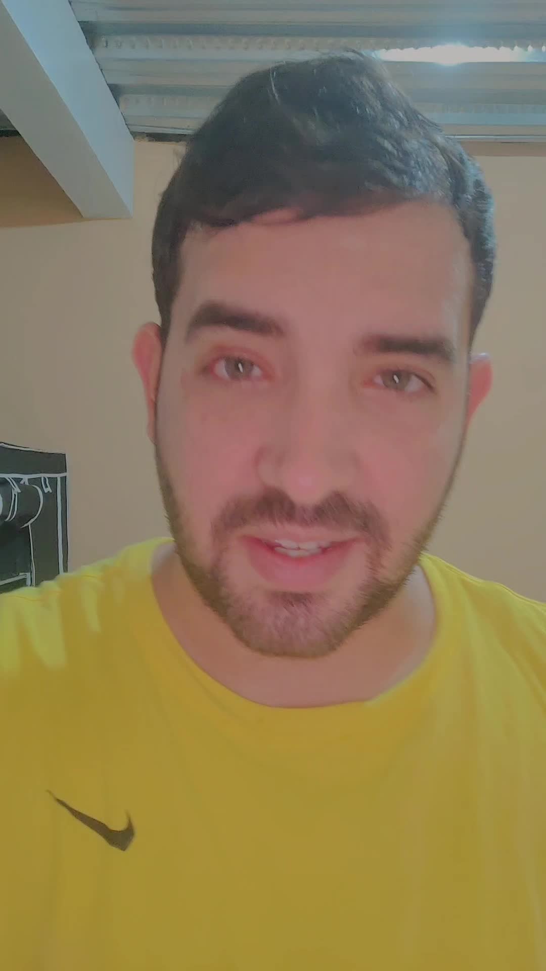 Miniatura del video de Jonathan Diaz