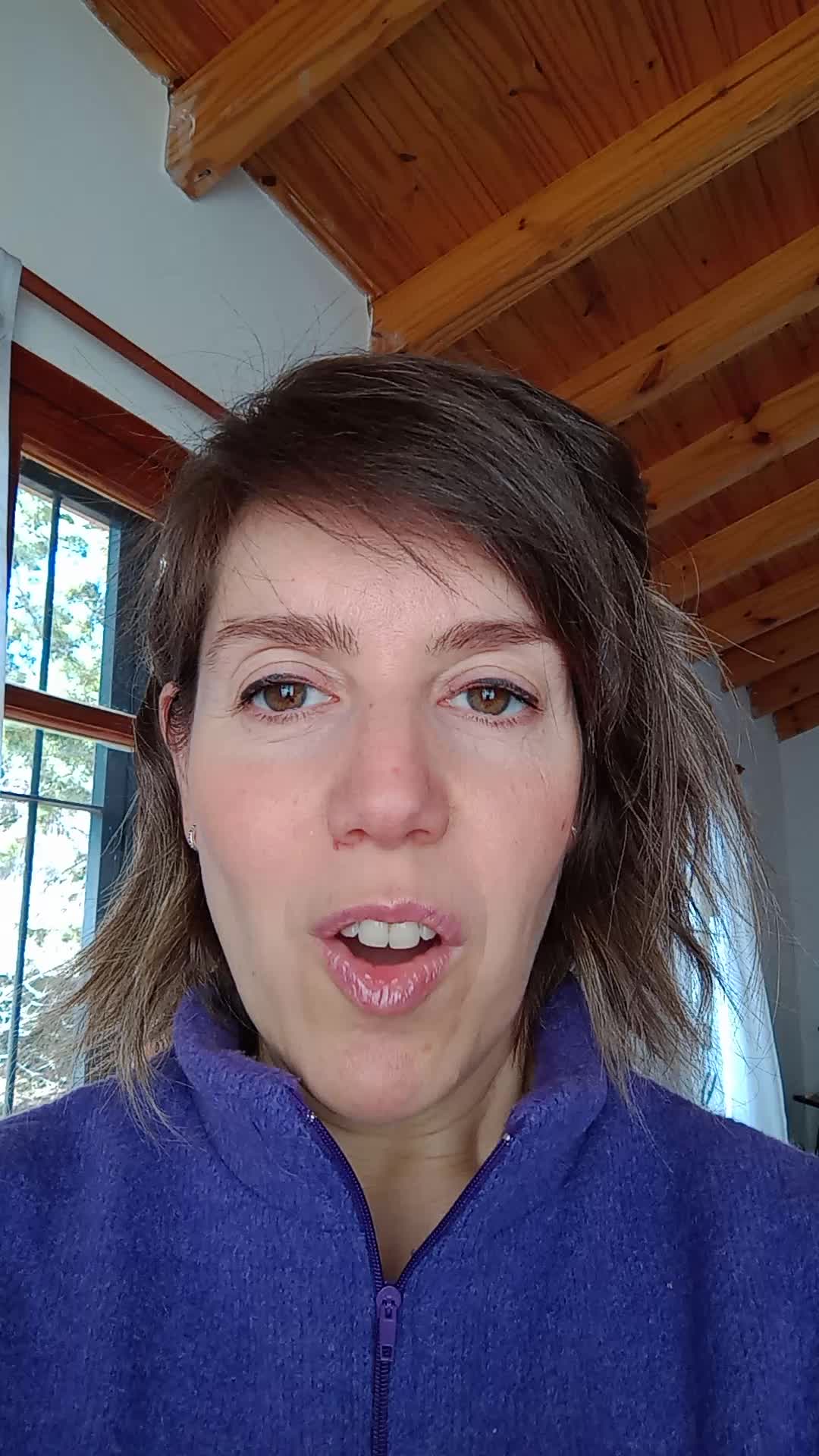 María José video thumbnail