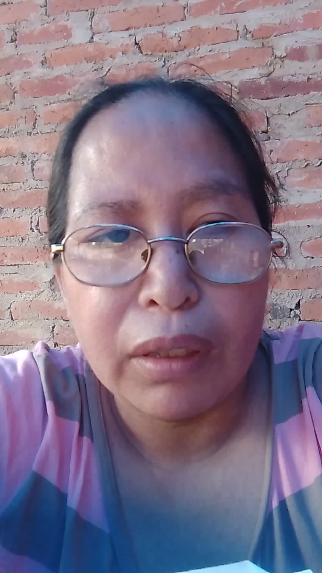 Tania Mendoza video thumbnail