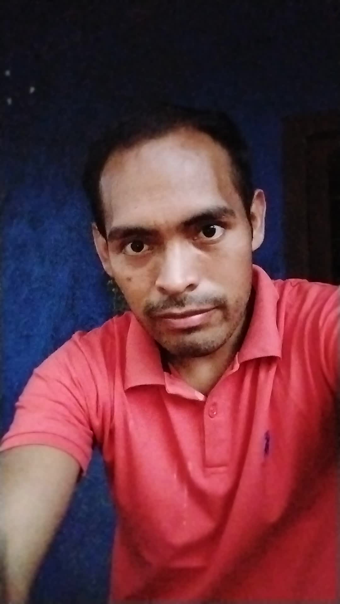 Osman Javier Estrada Gonzalez video thumbnail