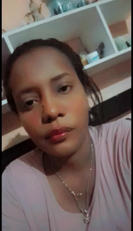 Ayda Rodriguez video thumbnail