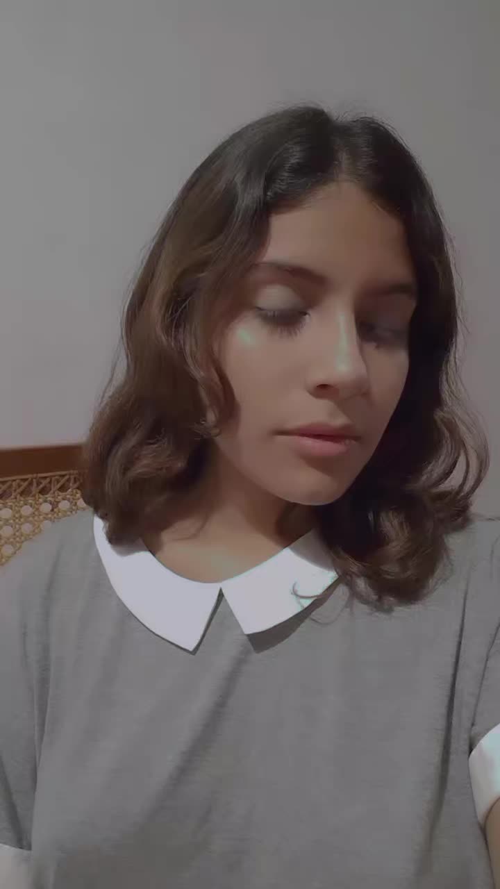 Giuliana Balladares Gurdian video thumbnail