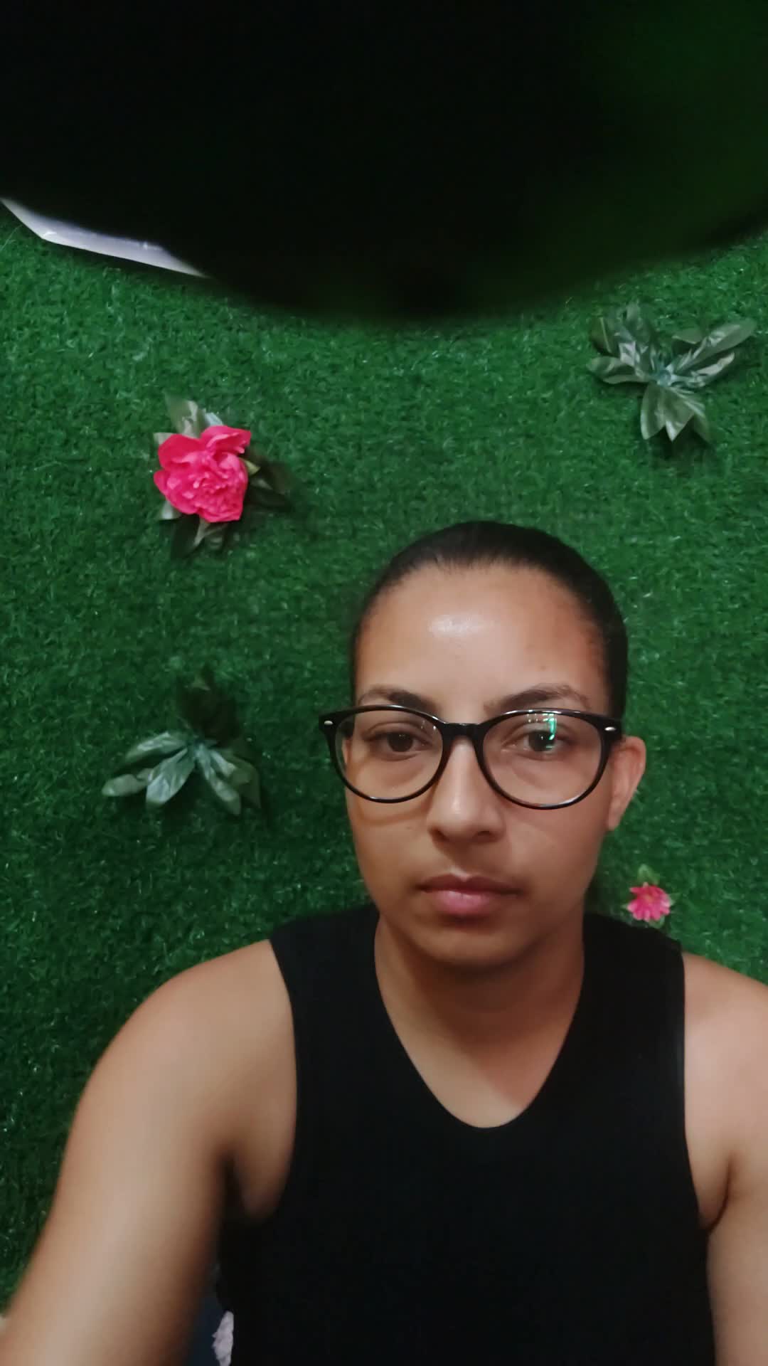 Rose Mary Joaquín Fabian video thumbnail