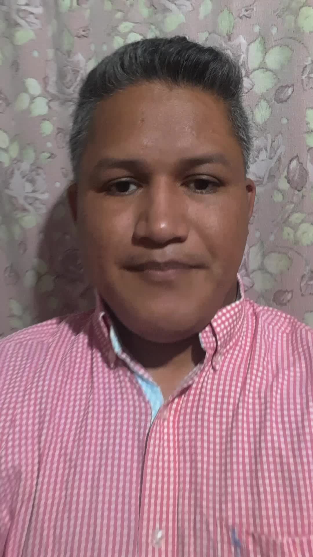 Oswaldo Ascencio video thumbnail