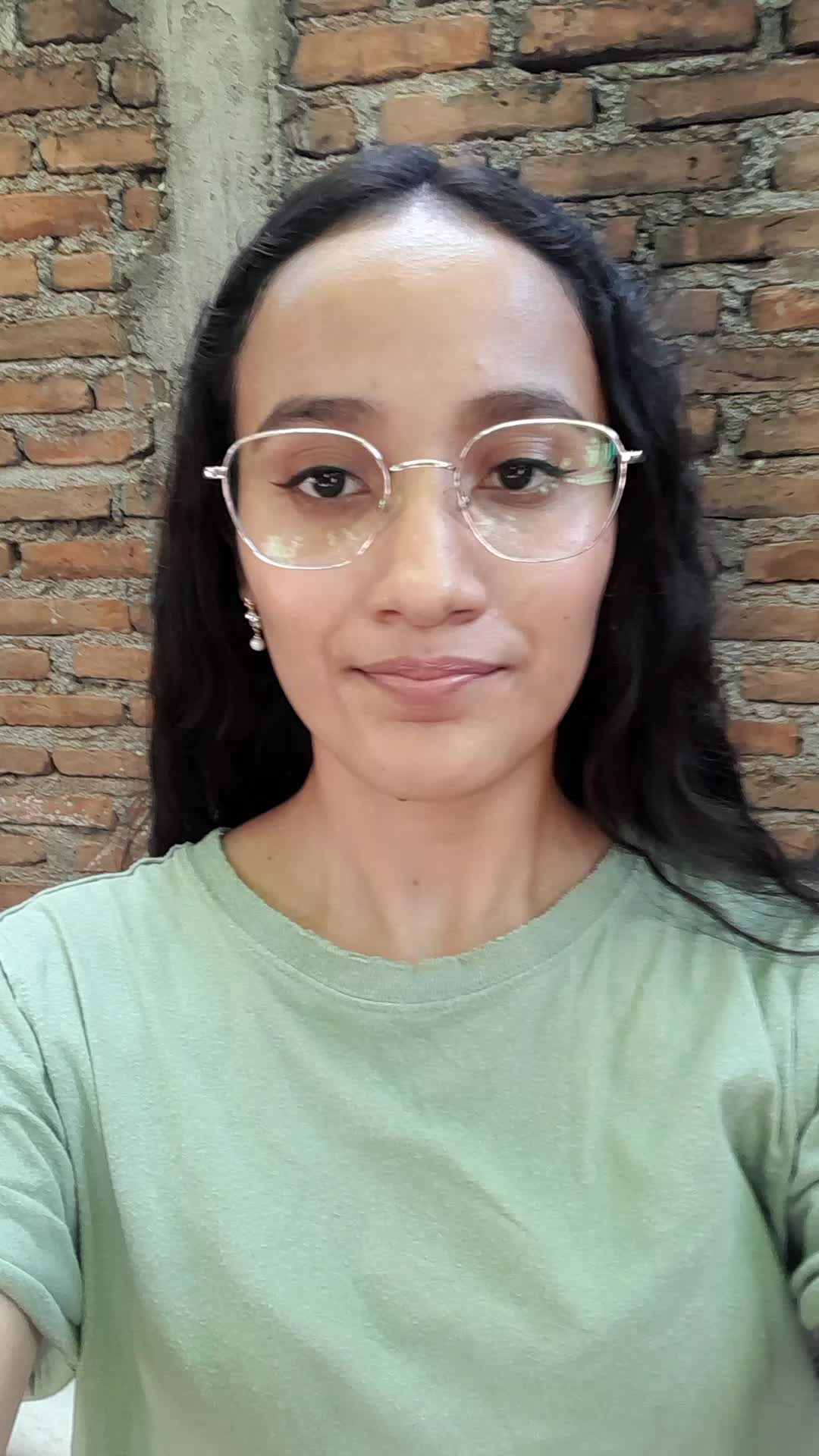 Aurora Nataly Gómez Espinal video thumbnail