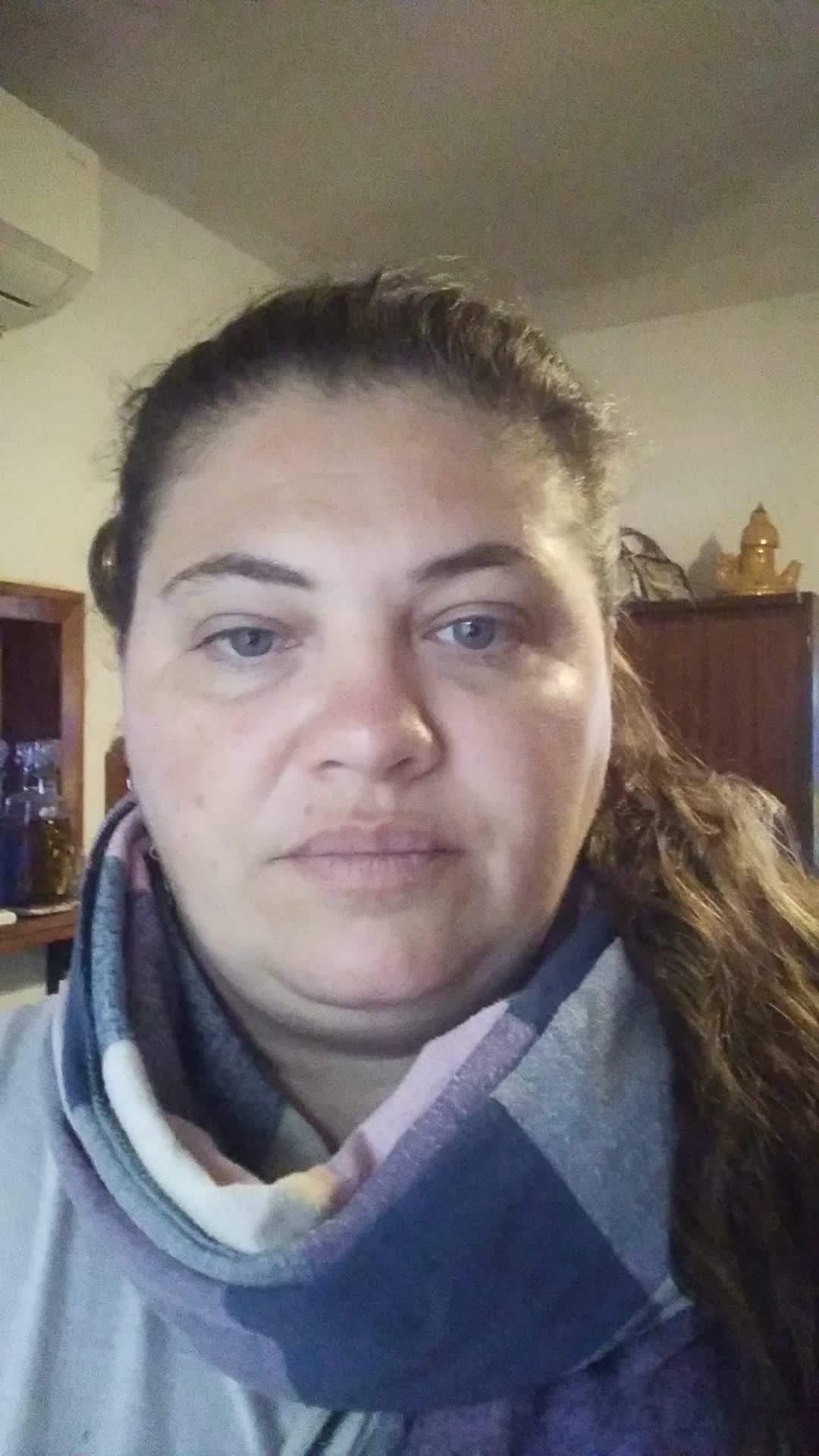 Soledad Ravani video thumbnail