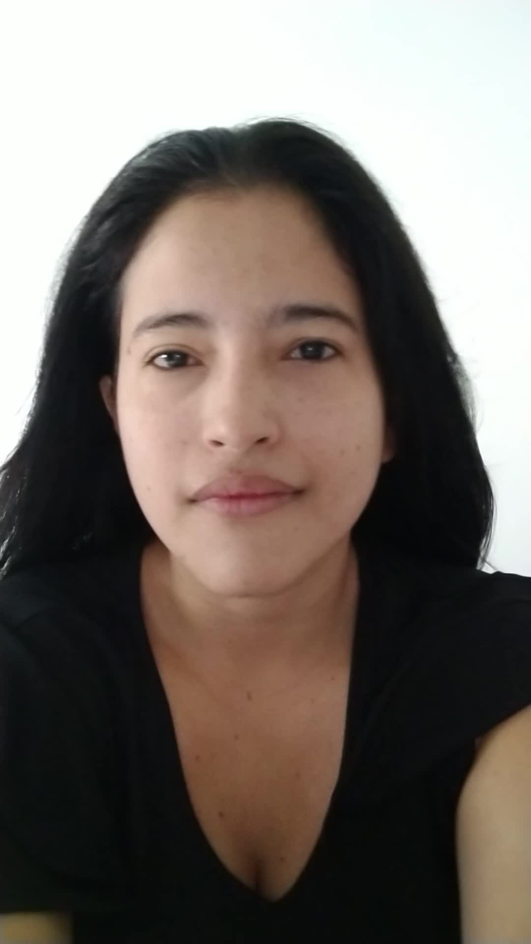 Miniatura del video de Leidy Sepúlveda